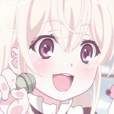 东明FurryQQ群介绍